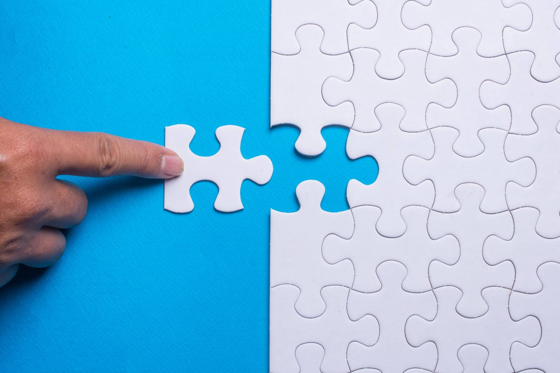 Integra-Versicherung_Hero-Picture_Puzzle