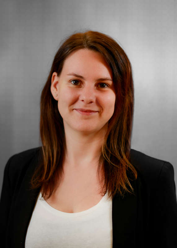 Carina Verba