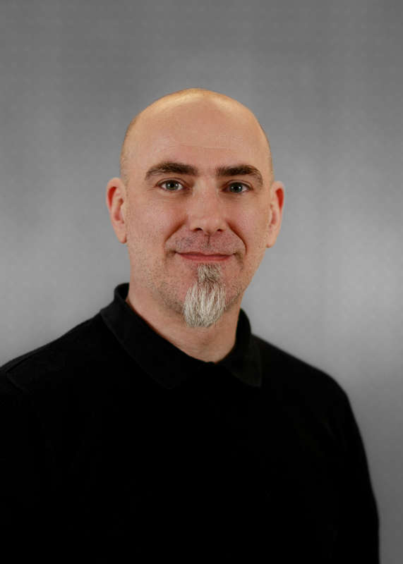 Martin Zangerle