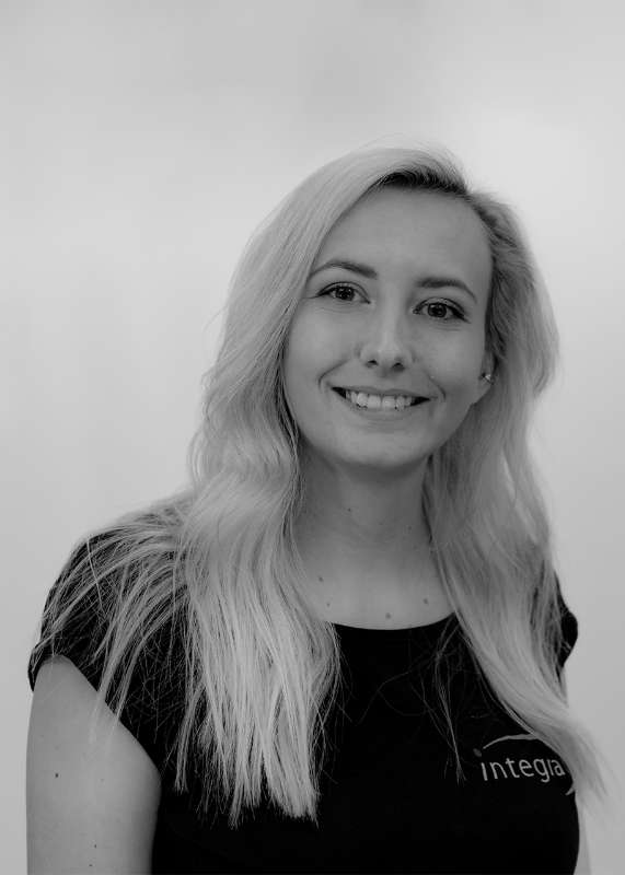 Melanie Kogler
