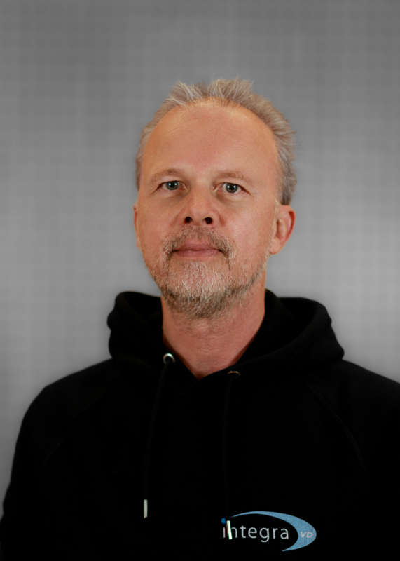 Thomas Urbanek