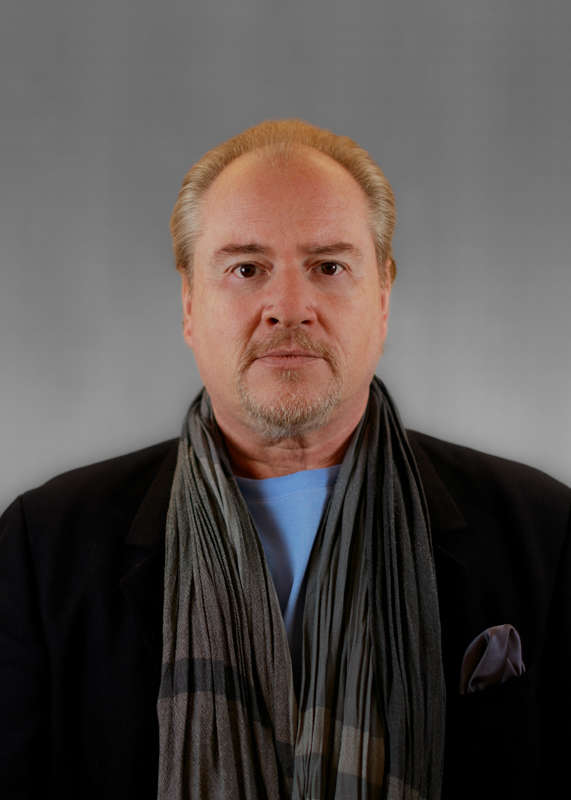 Wolfgang Habarda